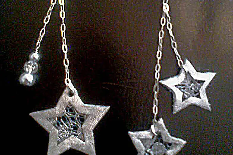 Urban Skin — photo 7