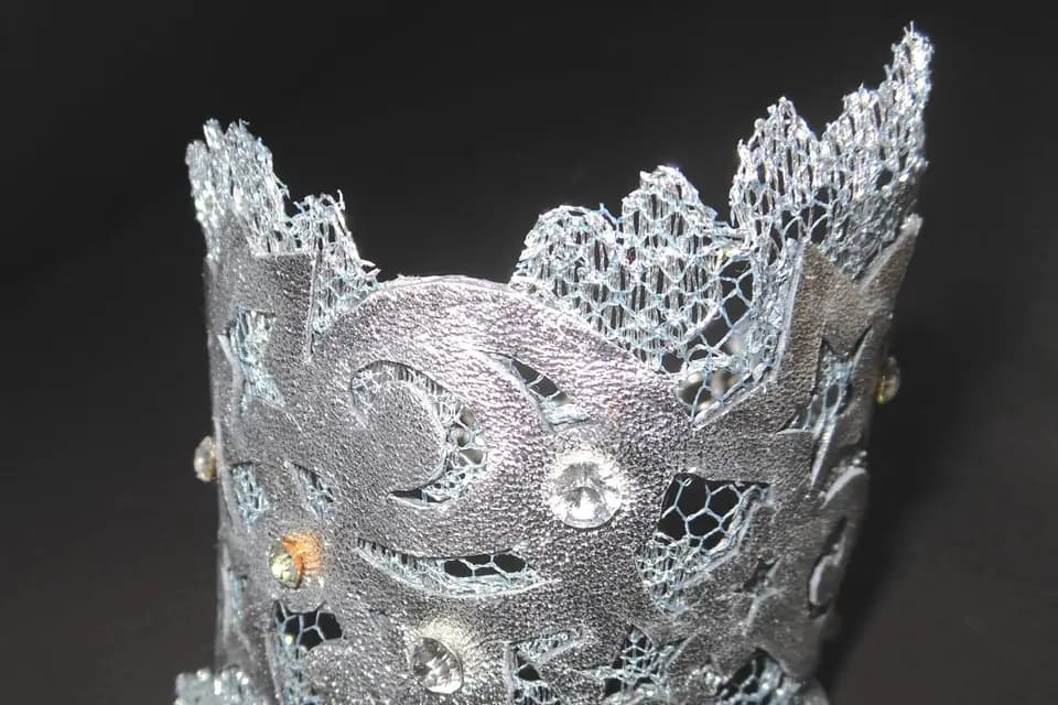 Urban Skin — photo 6