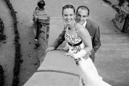 Agnès Lobbé — photo 4