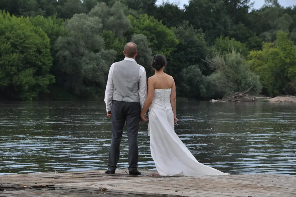 Agnès Lobbé — photo 7