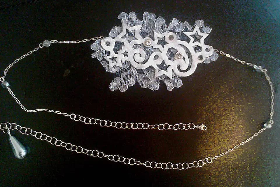 Urban Skin — photo 8