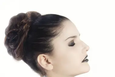 Urban Skin — photo 5