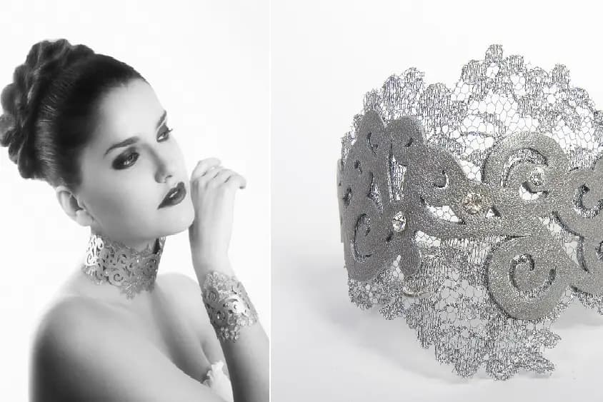 Urban Skin — photo 1