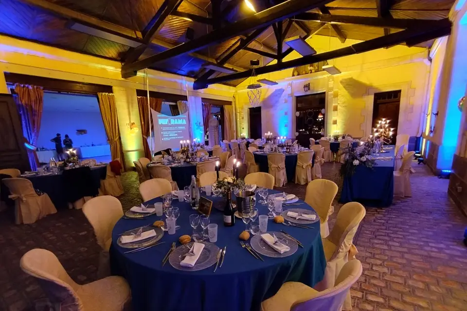 DJ Animation Montpellier — photo 8