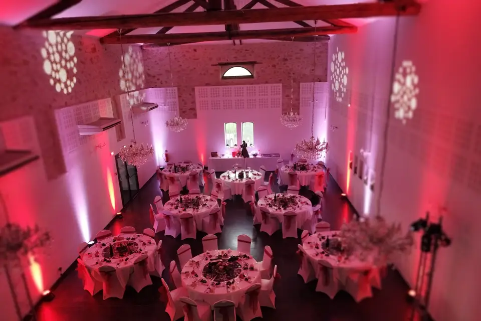 DJ Animation Montpellier — photo 5