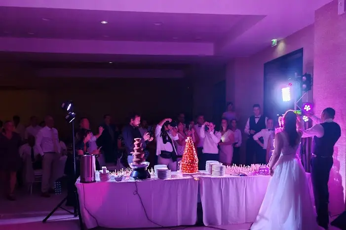 DJ Animation Montpellier — photo 3