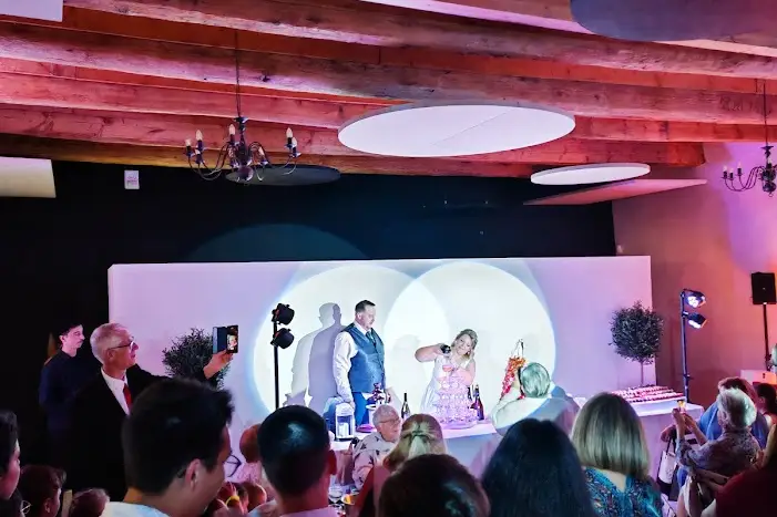 DJ Animation Montpellier — photo 6