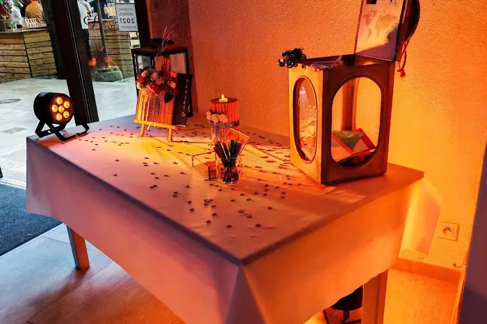 DJ Animation Montpellier — photo 7