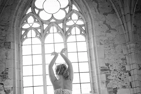 Agnès Lobbé — photo 5