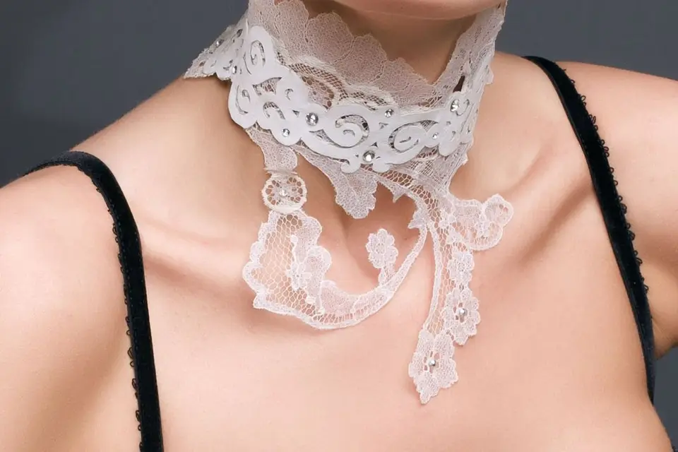 Urban Skin — photo 3