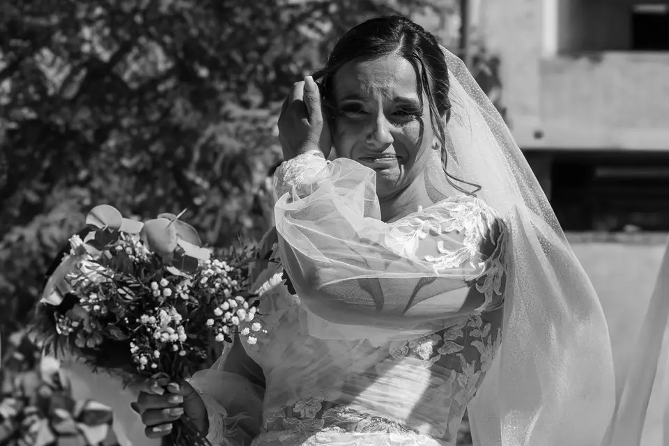 See What I see — photo 2