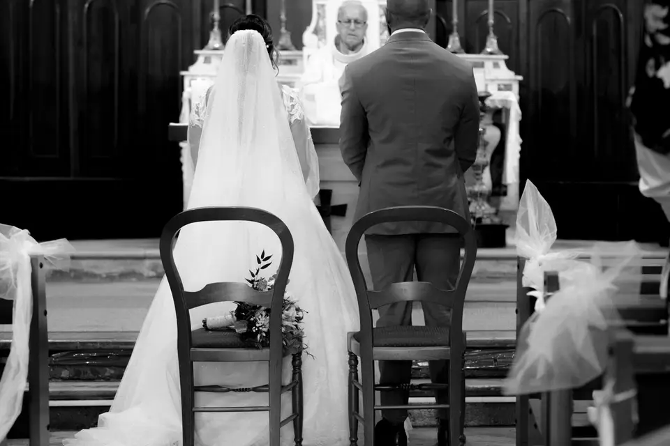 See What I see — photo 3