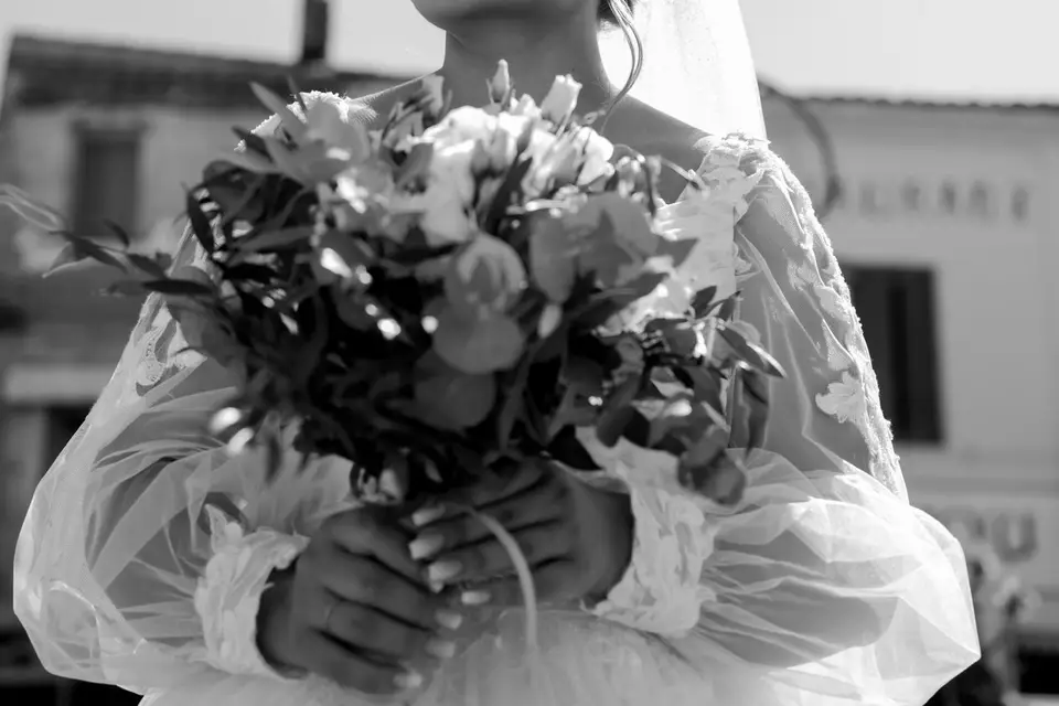 See What I see — photo 4