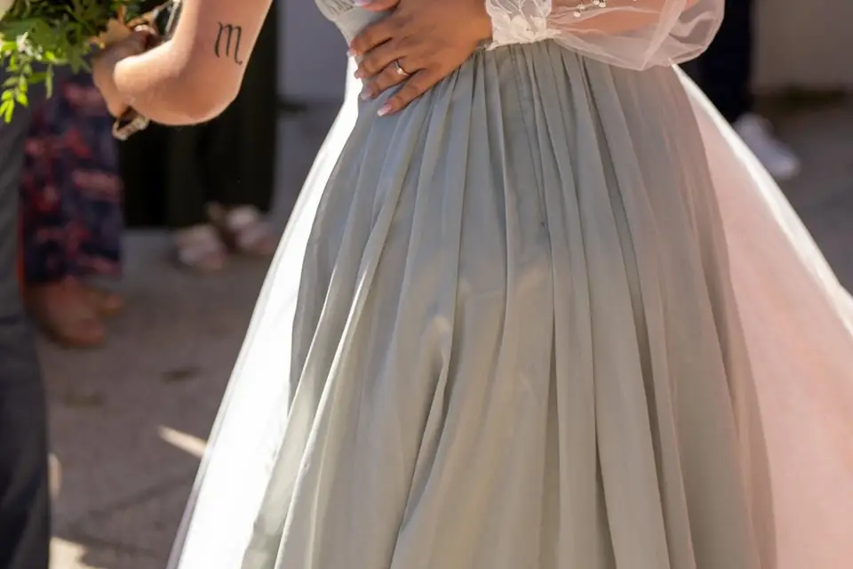 See What I see — photo 7