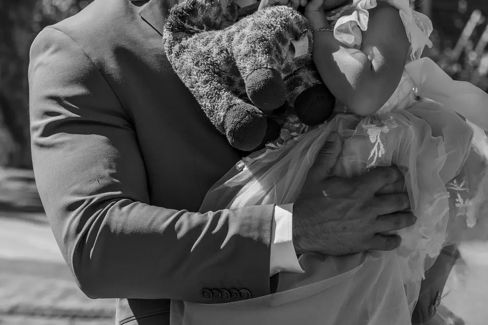 See What I see — photo 8