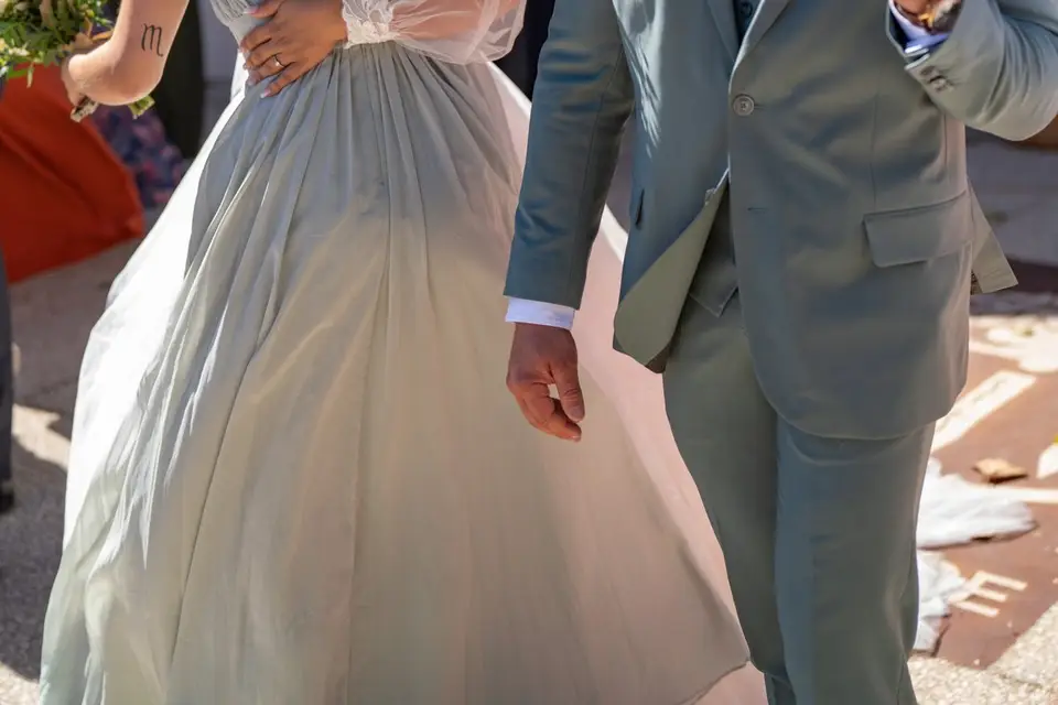 See What I see — photo 1