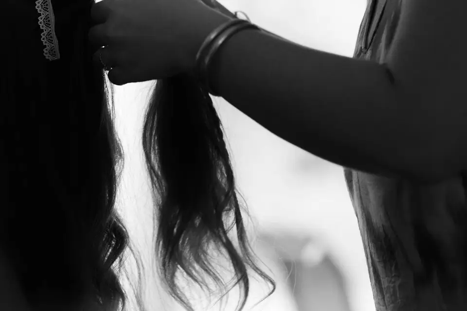 Othala-hm — photo 5