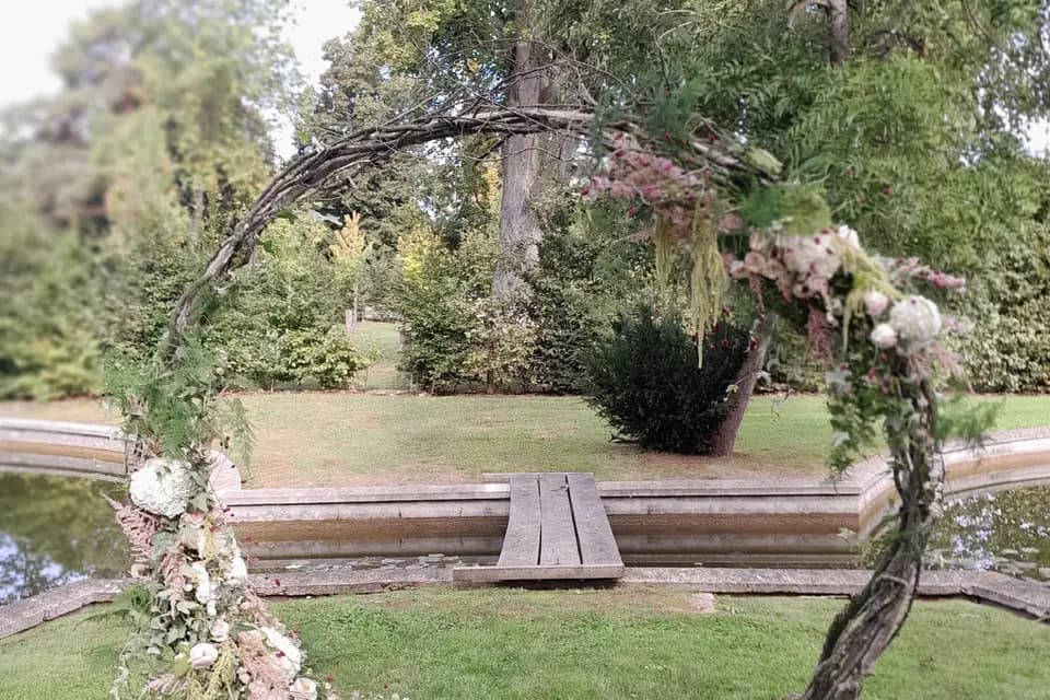 ID Fleurs — photo 1