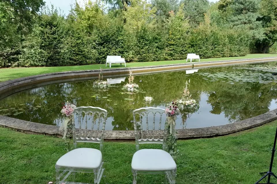 ID Fleurs — photo 2