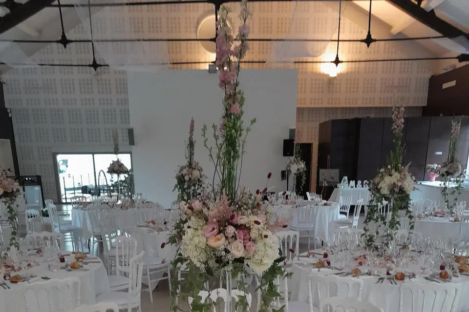 ID Fleurs — photo 7