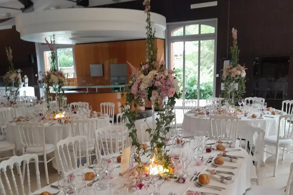 ID Fleurs — photo 6