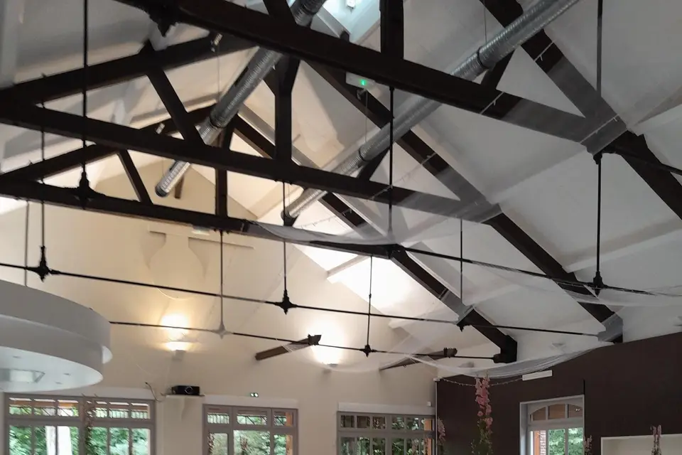 ID Fleurs — photo 8