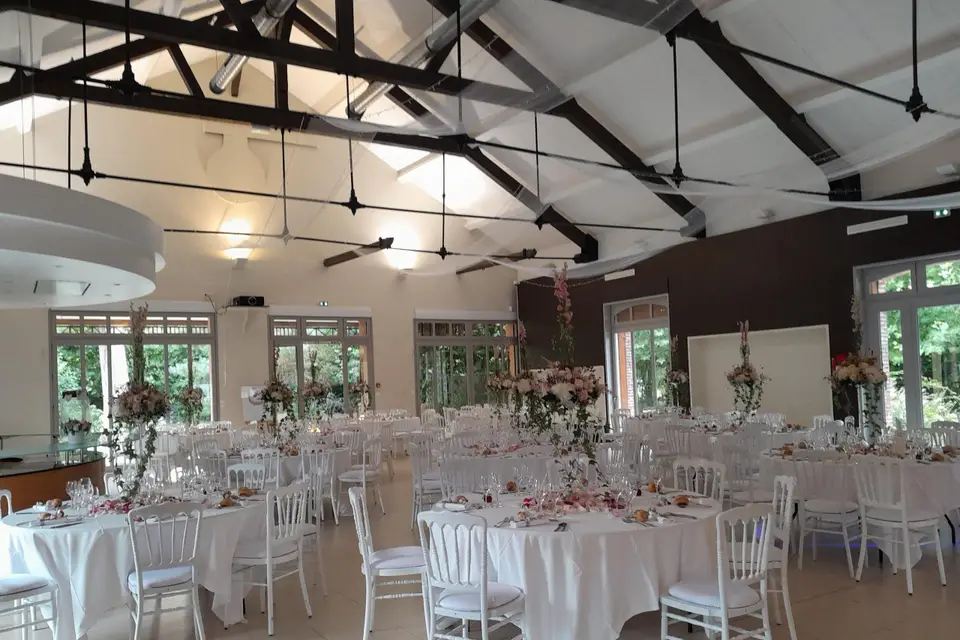 ID Fleurs — photo 5