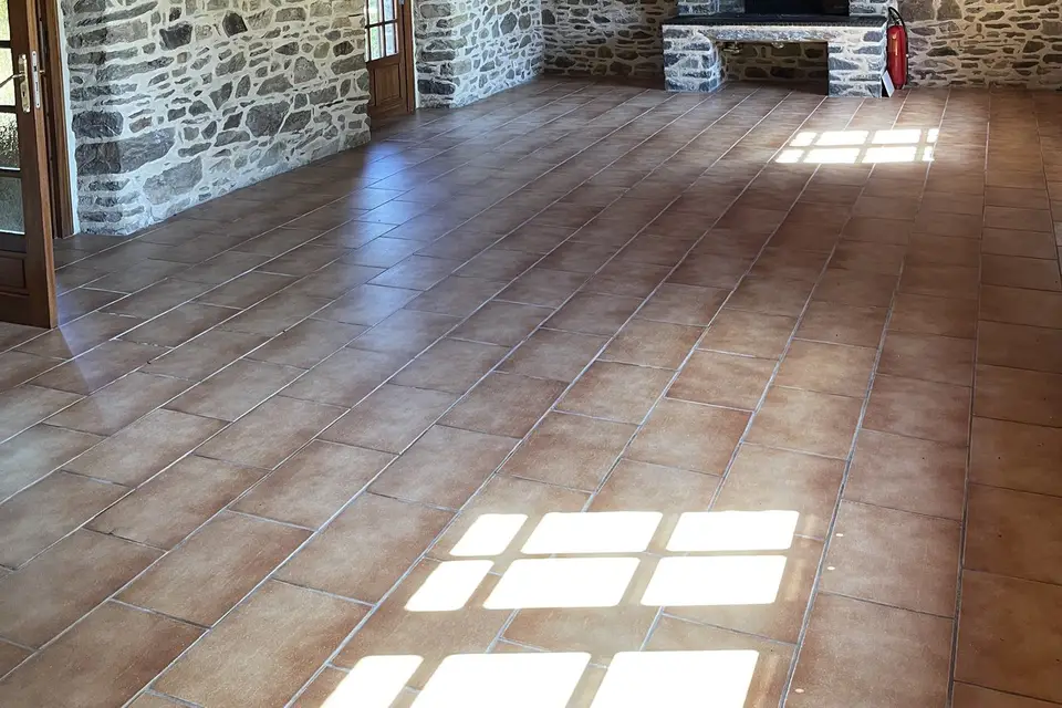 Le Petit Villenseau — photo 3