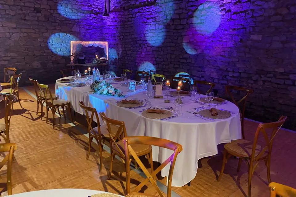 Christine M — photo 3