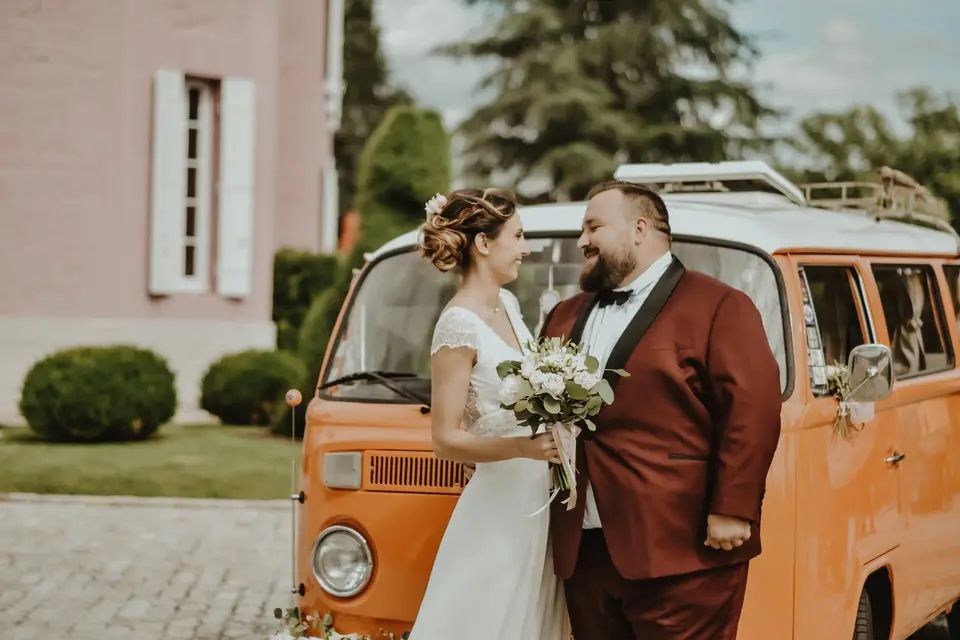 Julie Gareni Photographies — photo 4