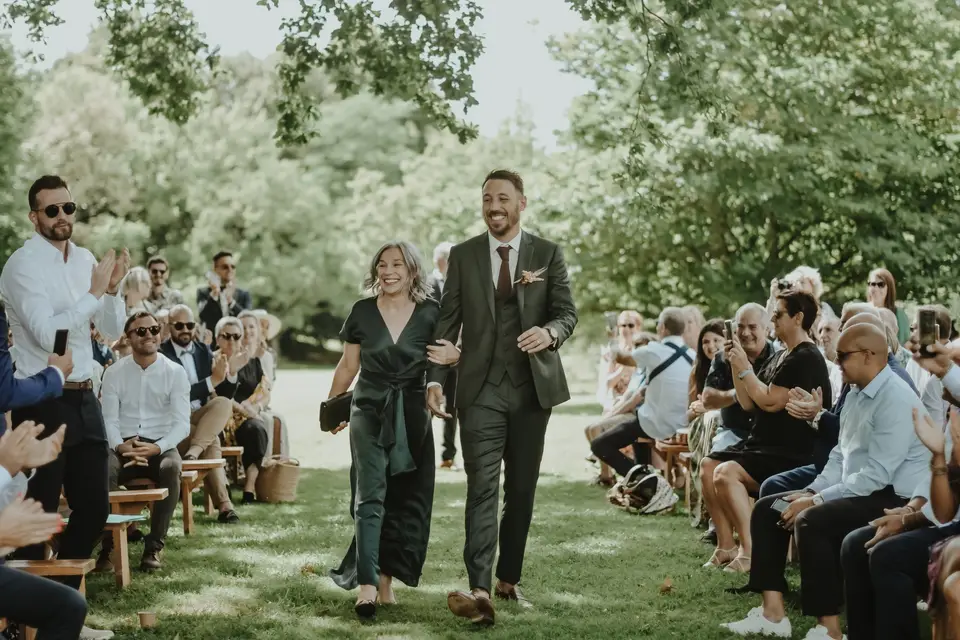 Julie Gareni Photographies — photo 5