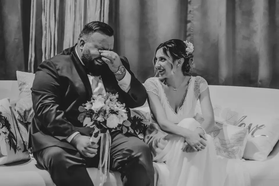 Julie Gareni Photographies — photo 7