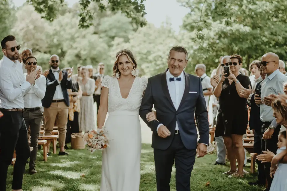 Julie Gareni Photographies — photo 6