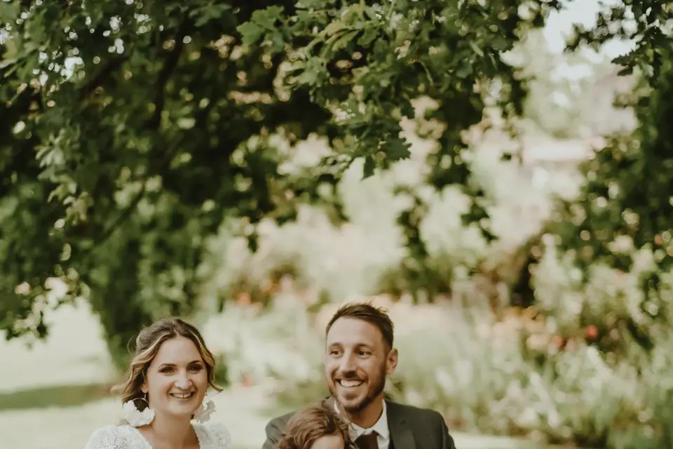 Julie Gareni Photographies — photo 8