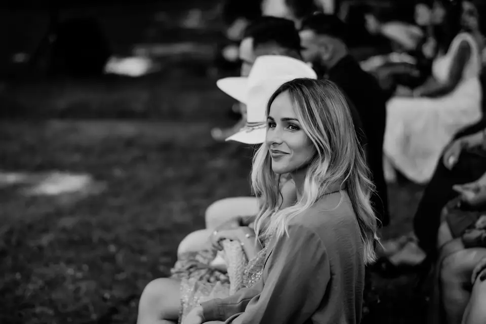 Julie Gareni Photographies — photo 9