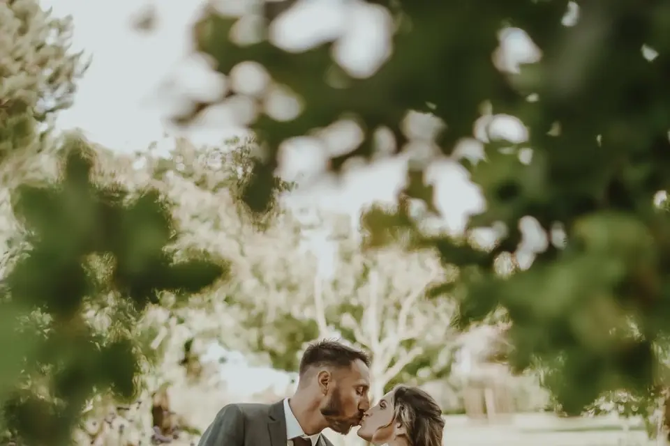 Julie Gareni Photographies