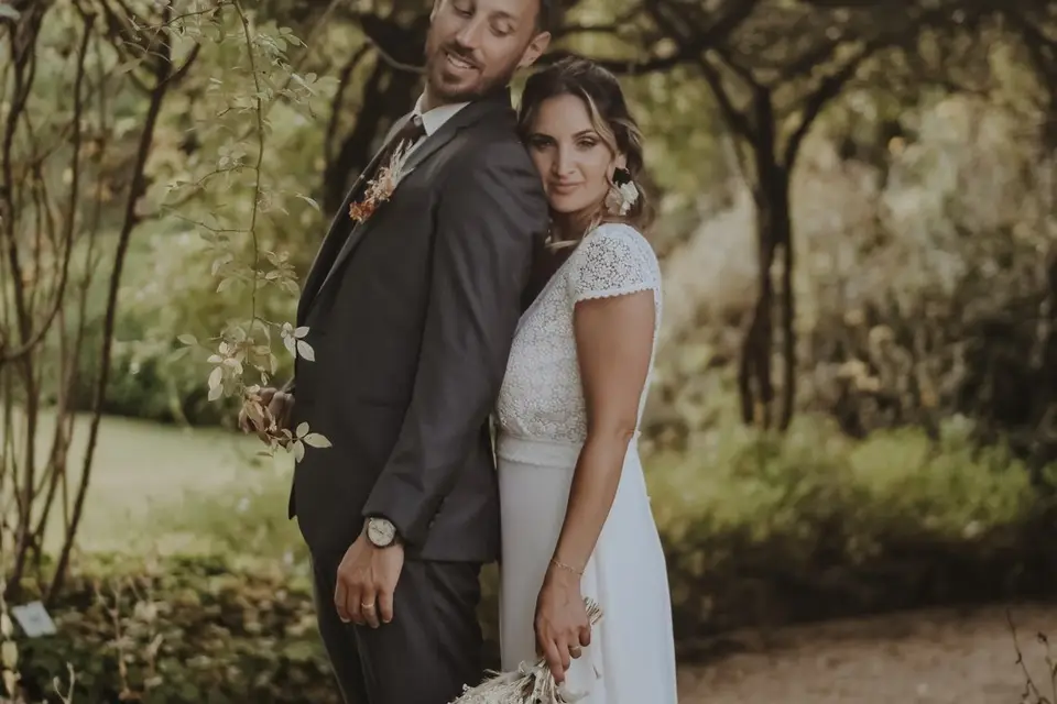 Julie Gareni Photographies — photo 2