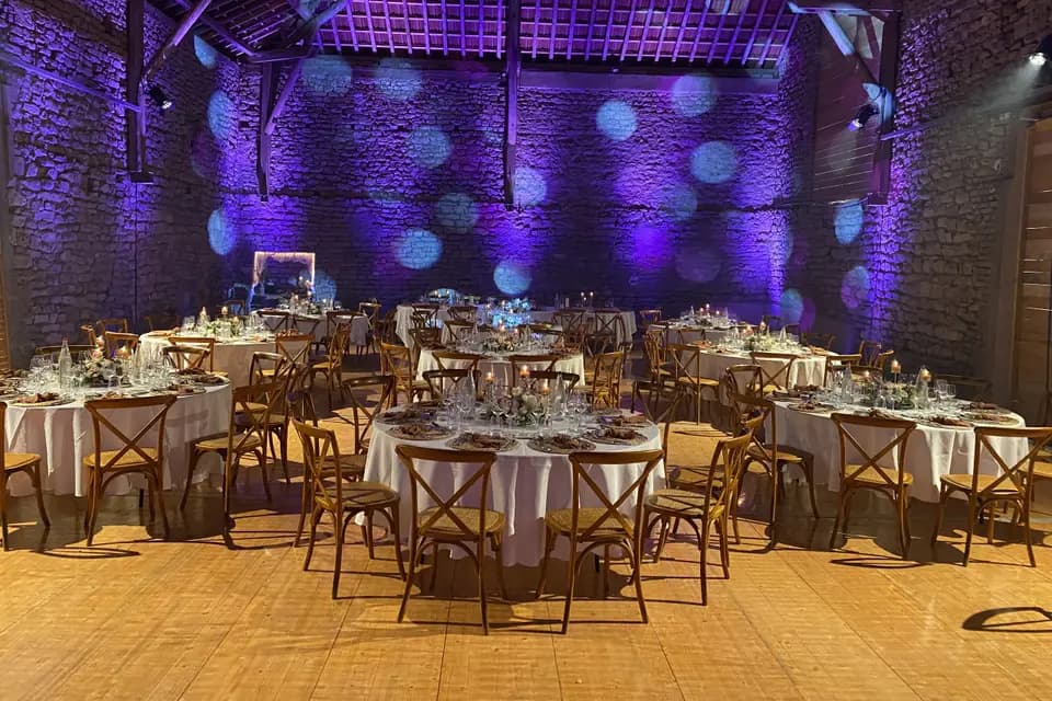 Christine M — photo 2