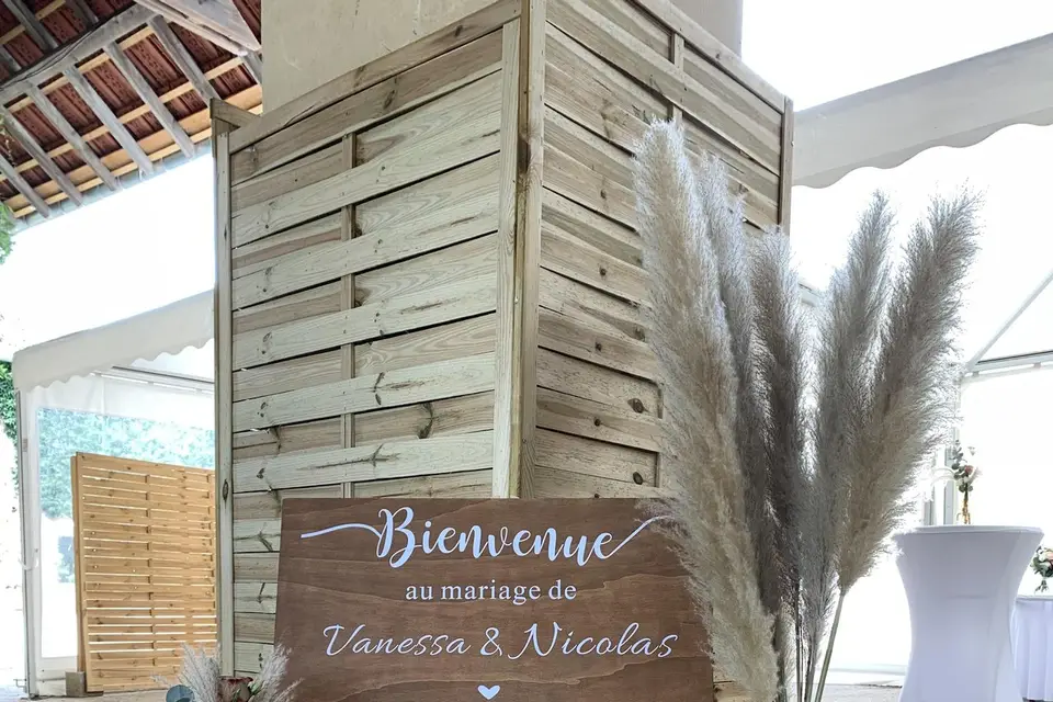 Christine M — photo 4