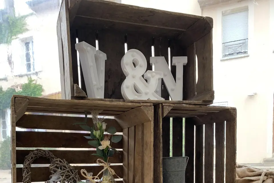 Christine M — photo 5