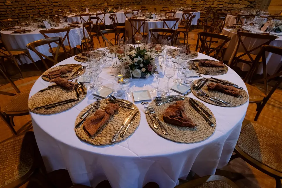 Christine M — photo 7