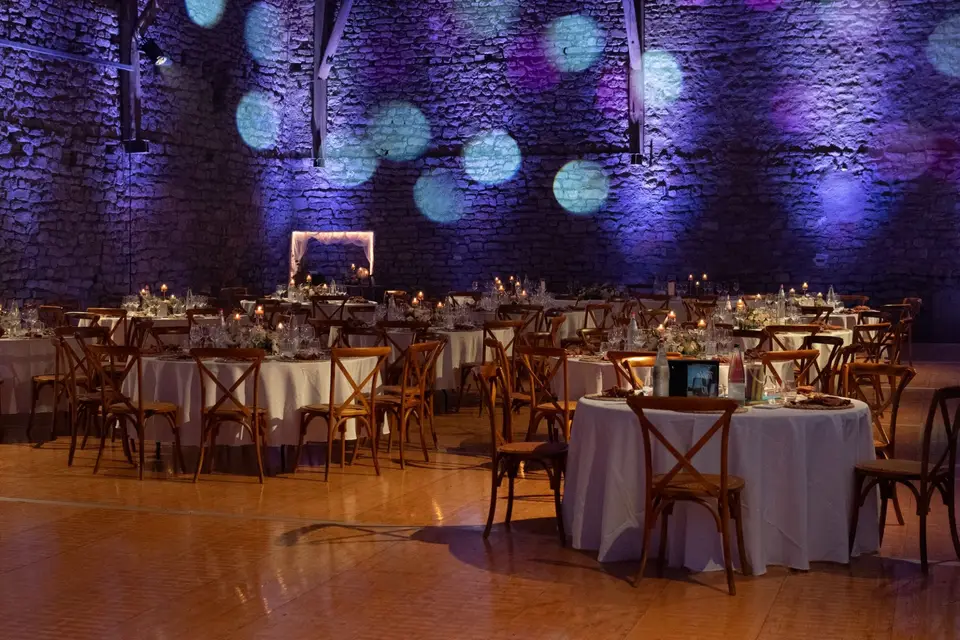 Christine M — photo 8