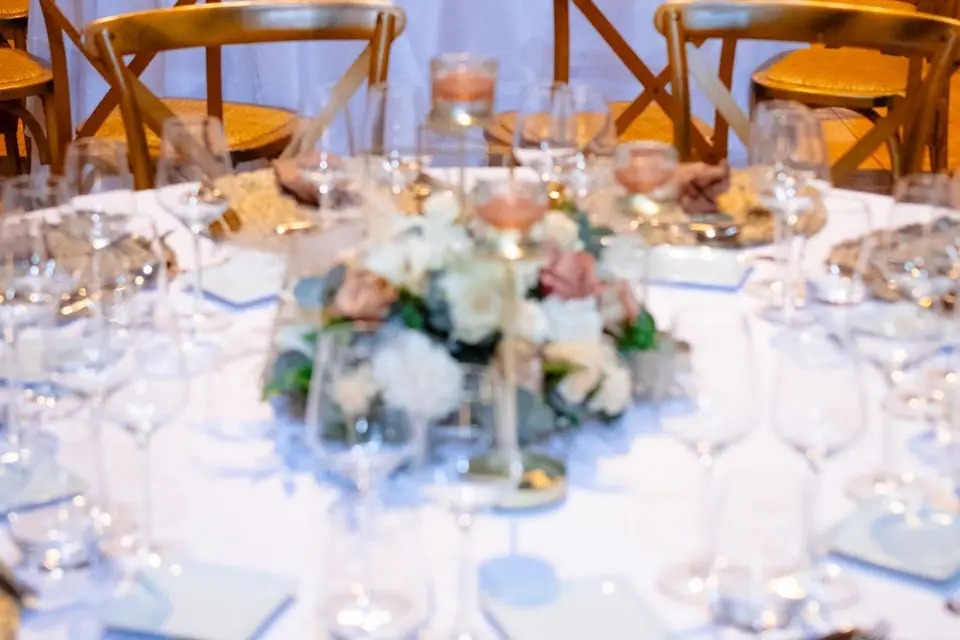 Christine M — photo 1