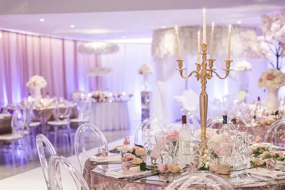 J&J Events — photo 2