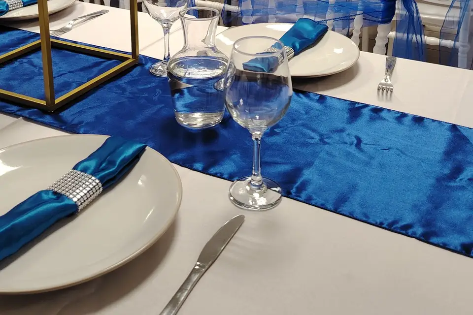 Afro Saveurs — photo 6