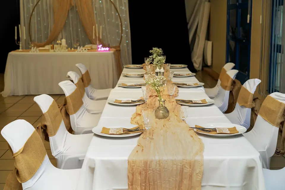 Afro Saveurs — photo 7