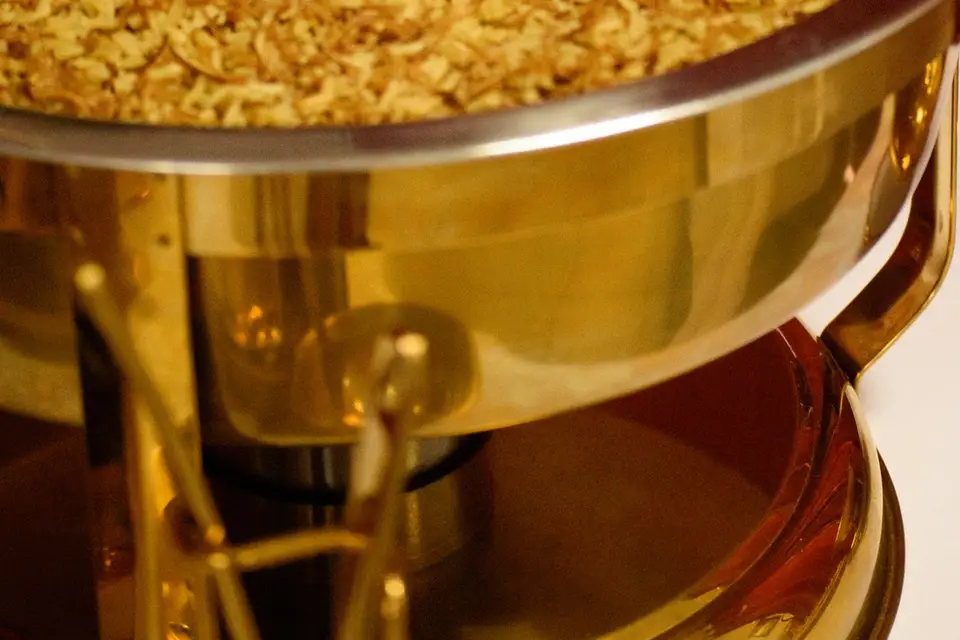 Afro Saveurs — photo 2