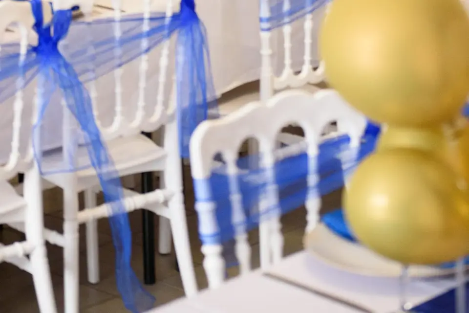 Afro Saveurs — photo 1