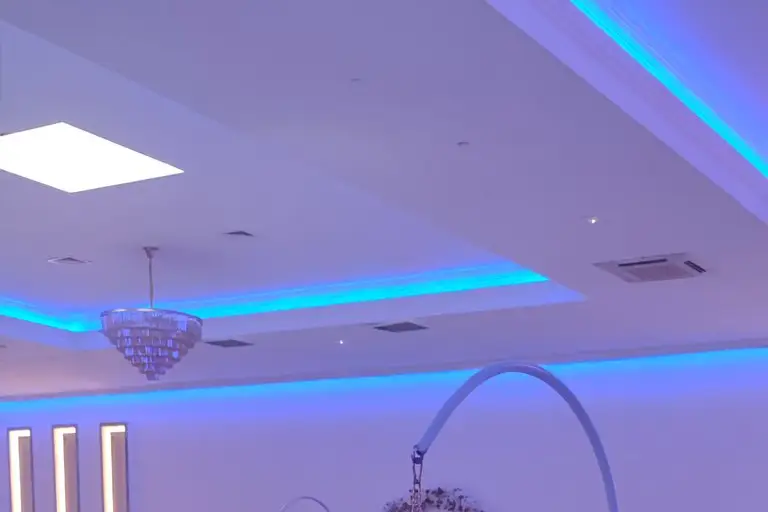 B'Events — photo 3