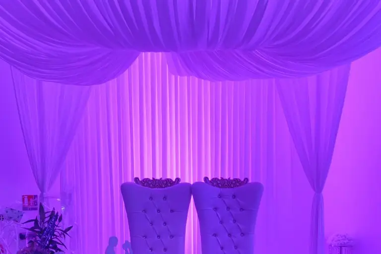 B'Events — photo 8